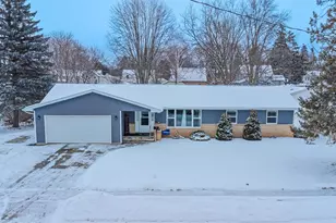 428 Lincoln St, Seymour, WI 54165 - Photo 32