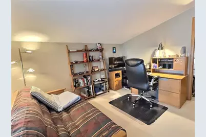 450 N Campbell Road #D3, Oshkosh, WI 54902 - Photo 10