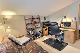 450 N Campbell Rd, Oshkosh, WI 54902 - Photo 10