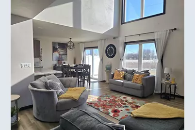 3965 E Rubyred Drive, Appleton, WI 54913 - Photo 2