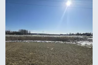 3965 E Rubyred Drive, Appleton, WI 54913 - Photo 24