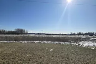 3965 E Rubyred Dr, Appleton, WI 54913 - Photo 24