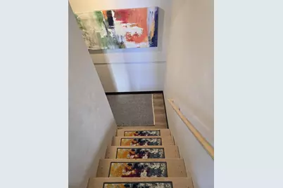 3965 E Rubyred Drive, Appleton, WI 54913 - Photo 20