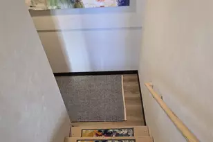 3965 E Rubyred Dr, Appleton, WI 54913 - Photo 20