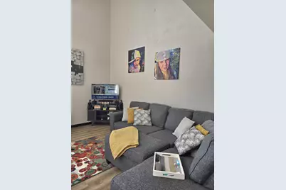 3965 E Rubyred Drive, Appleton, WI 54913 - Photo 4