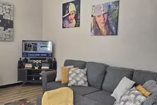 3965 E Rubyred Dr, Appleton, WI 54913 - Photo 4