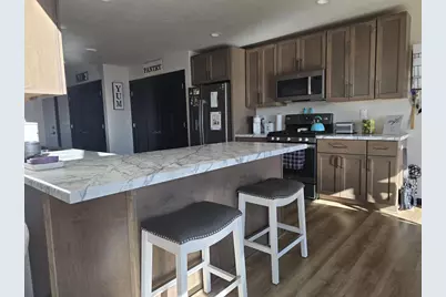 3965 E Rubyred Drive, Appleton, WI 54913 - Photo 8