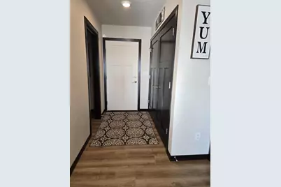 3965 E Rubyred Drive, Appleton, WI 54913 - Photo 10