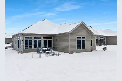 3655 Woods Edge Way, De Pere, WI 54115 - Photo 32