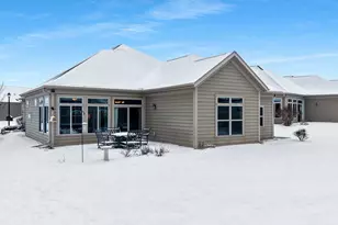 3655 Woods Edge Way, De Pere, WI 54115 - Photo 32