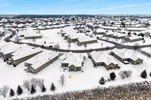 3655 Woods Edge Way, De Pere, WI 54115 - Photo 36