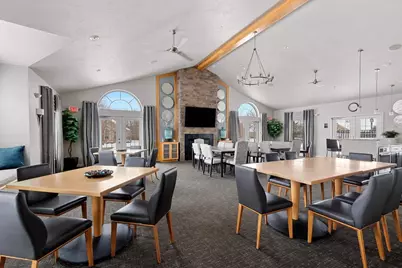 3655 Woods Edge Way, De Pere, WI 54115 - Photo 44