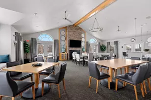 3655 Woods Edge Way, De Pere, WI 54115 - Photo 44