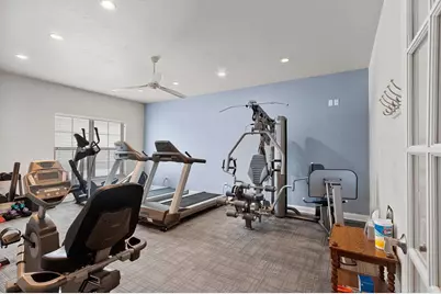 3655 Woods Edge Way, De Pere, WI 54115 - Photo 42