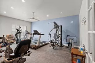 3655 Woods Edge Way, De Pere, WI 54115 - Photo 42