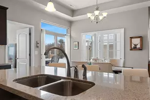 3655 Woods Edge Way, De Pere, WI 54115 - Photo 14