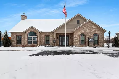 3655 Woods Edge Way, De Pere, WI 54115 - Photo 40