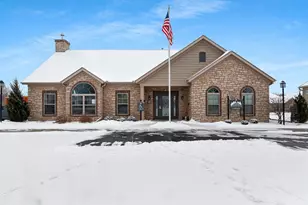 3655 Woods Edge Way, De Pere, WI 54115 - Photo 40