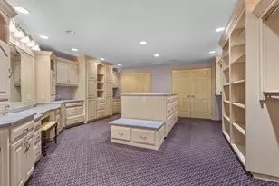 324 E Haddonstone Dr, Appleton, WI 54913 - Photo 32