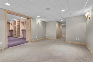 324 E Haddonstone Dr, Appleton, WI 54913 - Photo 28