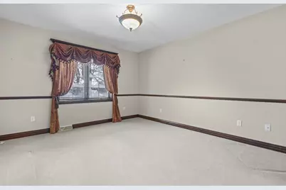 324 E Haddonstone Drive, Appleton, WI 54913 - Photo 24