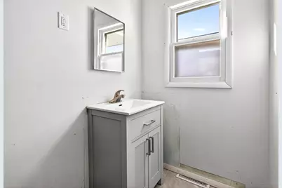 516 W 10th Street, Kaukauna, WI 54130 - Photo 10