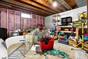 516 W 10th St, Kaukauna, WI 54130 - Photo 20