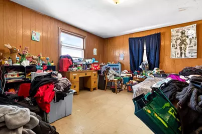 516 W 10th Street, Kaukauna, WI 54130 - Photo 14