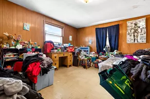 516 W 10th St, Kaukauna, WI 54130 - Photo 14