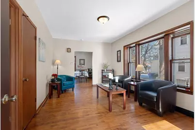 1114 W Packard Street, Appleton, WI 54914 - Photo 4