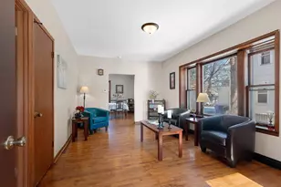 1114 W Packard St, Appleton, WI 54914 - Photo 4