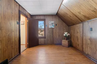 1114 W Packard Street, Appleton, WI 54914 - Photo 20