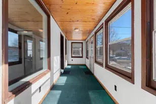 1114 W Packard St, Appleton, WI 54914 - Photo 2