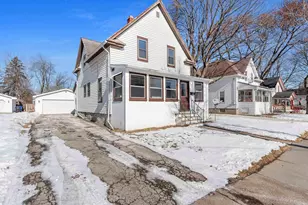 1114 W Packard St, Appleton, WI 54914 - Photo 36