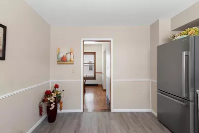 1114 W Packard Street, Appleton, WI 54914 - Photo 14