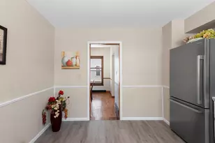 1114 W Packard St, Appleton, WI 54914 - Photo 14