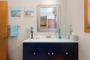 1114 W Packard St, Appleton, WI 54914 - Photo 22