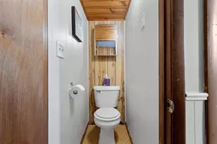 1114 W Packard St, Appleton, WI 54914 - Photo 16