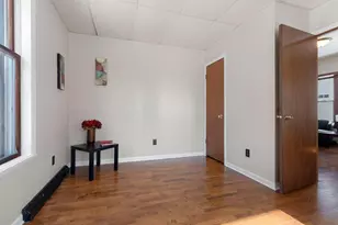 1114 W Packard St, Appleton, WI 54914 - Photo 8