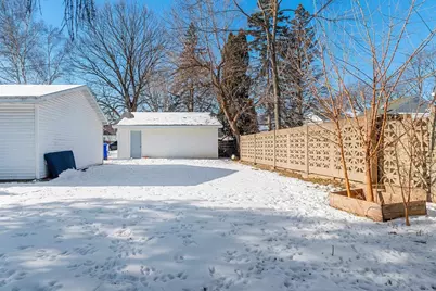 1114 W Packard Street, Appleton, WI 54914 - Photo 30