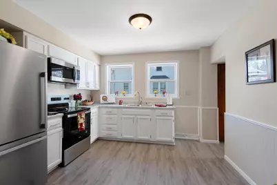 1114 W Packard Street, Appleton, WI 54914 - Photo 12