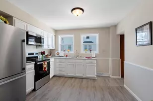 1114 W Packard St, Appleton, WI 54914 - Photo 12