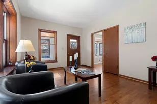 1114 W Packard St, Appleton, WI 54914 - Photo 6