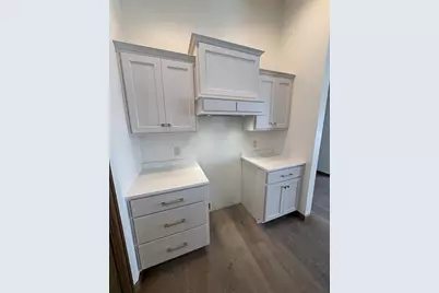 3706 Edwina Drive, De Pere, WI 54115 - Photo 4