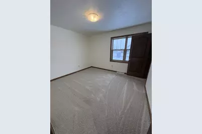 3706 Edwina Drive, De Pere, WI 54115 - Photo 24