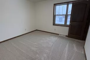 3706 Edwina Dr, De Pere, WI 54115 - Photo 24