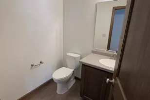 3706 Edwina Dr, De Pere, WI 54115 - Photo 10