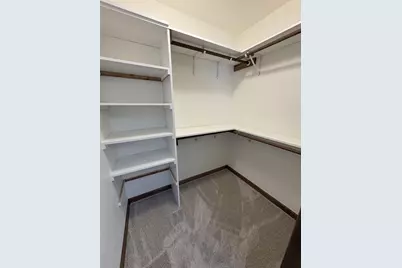 3706 Edwina Drive, De Pere, WI 54115 - Photo 26