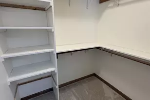 3706 Edwina Dr, De Pere, WI 54115 - Photo 26