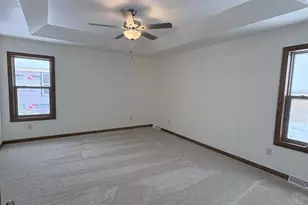 3706 Edwina Dr, De Pere, WI 54115 - Photo 14